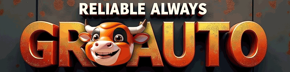logo image